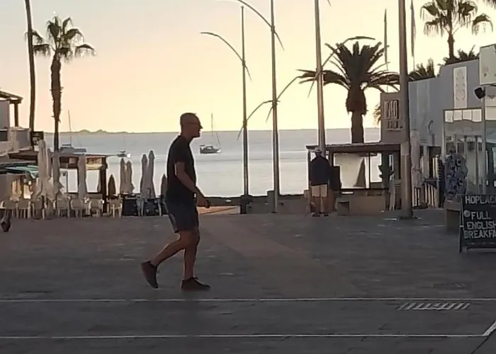 Boat Experience Corralejo