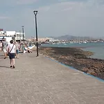 Boat Experience Corralejo