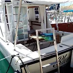Boat Experience *