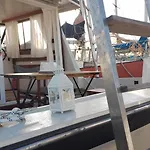 Boat Experience *