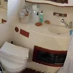 Úszó hotel Boat Experience Corralejo